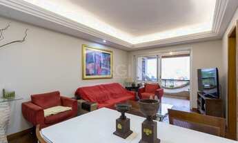 Imagem 9: Porto Alegre - Apartamento Padrão - Azenha