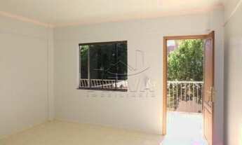 Imagem 4: Toledo - Apartamento - Jardim La Salle