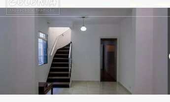 Imagem 3: São Paulo - Casa Padrão - Vila Paulo Silas