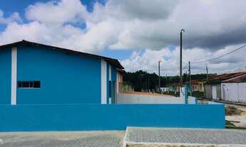 Imagem 6: AM/Lindas Casas Soltas em Igarassu