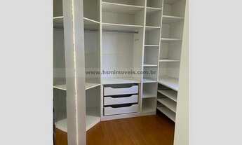 Imagem 7: Apartamento - Jardim Iraja - Sao Bernardo do Campo - Sao Paulo