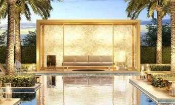 Imagem 6: Glass Art By Yoo , 109 - 157m², 2 - 4 quartos - Perdizes, São Paulo - SP