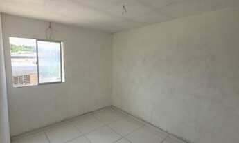 Imagem 3: APARTAMENTO 2 QTS 1 SUITE