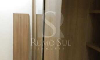 Imagem 5: SAO PAULO - Padrão - Jardim Marajoara