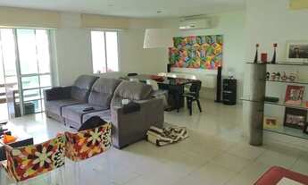 Imagem 3: 3 SUITES PENINSULA