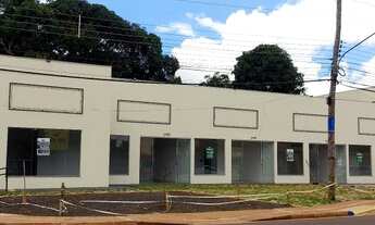 Imagem 6: NOVA LIMA - ALUGUE NESSE BAIRRO