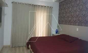 Imagem 7: Casa - Santa Cruz - Valinhos