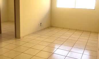 Imagem 3: Vendo ágio apartamento 02 quartos no riacho fundo 2