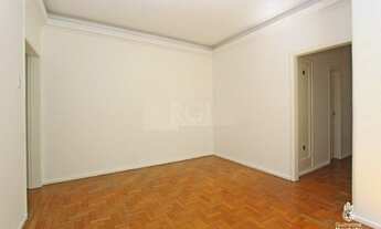 Imagem 5: Porto Alegre - Apartamento Padrão - Bom Fim