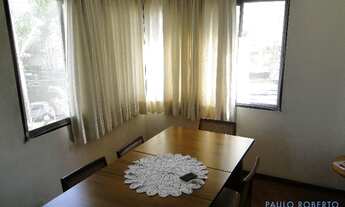 Imagem 5: APARTAMENTO - MORUMBI - SP