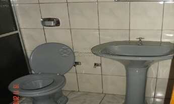 Imagem 5: Dourados - Apartamento Padrão - Centro