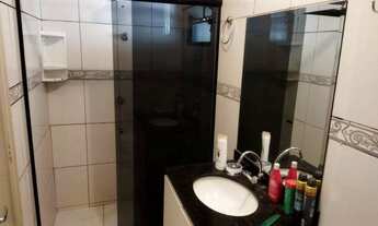 Imagem 3: Casa para venda tem 178 metros quadrados com 3 quartos em Parque Ohara - Cuiabá - MT