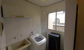 Imagem 5: Apartamento com 2 dormitórios à venda, 45 m² por R$ 300.000,00 - Jardim Novo Mundo - Braga