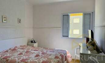 Imagem 6: Apartamento - Centro - Campinas