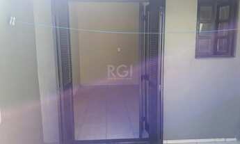 Imagem 5: Xangri-Lá - Casa Padrão - Rainha do Mar