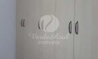 Imagem 6: Apartamento - Jardim Flamboyant - Campinas
