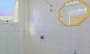 Imagem 7: Porto Alegre - Apartamento Padrão - Teresópolis