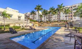 Imagem 5: Cobertura - Jardim Nova Europa - Campinas