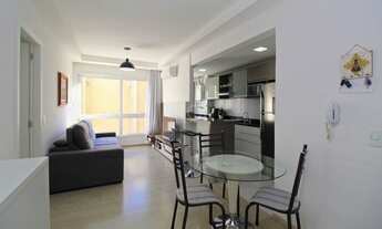 Imagem 3: Porto Alegre - Apartamento Padrão - Santana