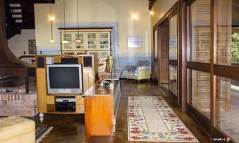 Imagem 6: NOVO HAMBURGO - Casa Padrão - VILA NOVA