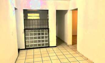 Imagem 5: Vendo Apartamento TÉRREO Cj. Morada Nova, 3Q (2 suítes), Vaga de Garagem privativa