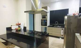 Imagem 7: CASA EM CONDOMÍNIO - CONDOMÍNIO VITA VERDI - SP