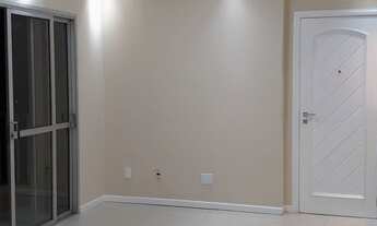 Imagem: Apartamento no Umarizal, de 94m2, com 3/4