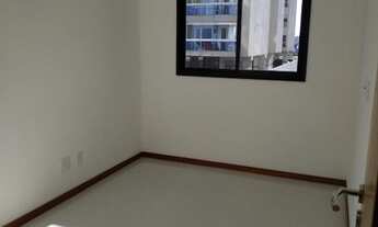 Imagem 6: Vila Velha - Apartamento Padrão - Praia de Itaparica