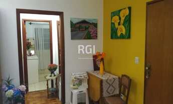 Imagem 4: Apartamento em Petrópolis