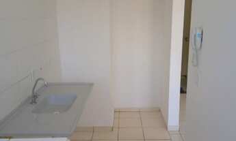 Imagem 2: Apartamento a venda em Várzea Paulista