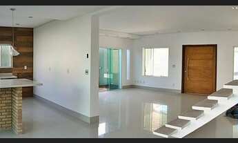 Imagem 3: SOBRADO - PARQUE NOVA SUÍÇA - SP