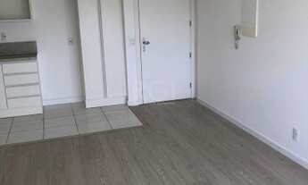 Imagem: Porto Alegre - Apartamento Padrão - São