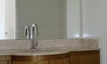 Imagem 7: APARTAMENTO - CAMPO BELO - SP