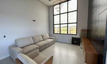 Imagem 4: Casa com 3 dormitórios à venda em Passo Fundo