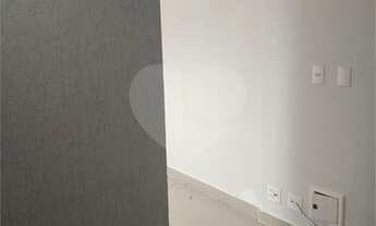 Imagem 5: Sala comercial em Santana para locação/ venda 44 m2