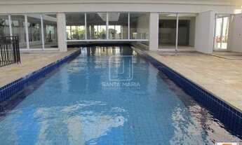 Imagem 15: Apartamento (tipo - padrao) 6 dormitórios/suite, cozinha planejada, portaria 24hs, lazer