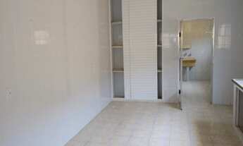 Imagem 4: Locação Definitiva Casa 3 Dormitórios 1 Suíte 2 Vagas Vila Caiçara