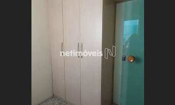 Imagem 7: Venda Casa Fernão Dias Belo Horizonte