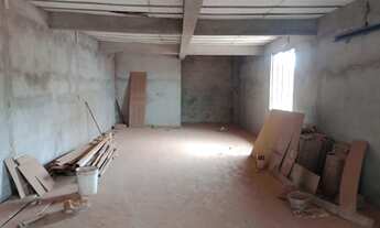 Imagem 4: Aluga-se este ponto comercial localizado no lot. res. cidade jardim em Parauapebas/PA