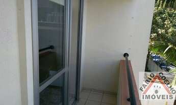 Imagem 5: Apartamento com 2 dormitórios à venda, 64 m² por R$ 300.000,00 - Jardim Cupecê - São Paulo