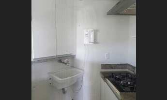 Imagem 7: Oportunidade! Apartamento 52m² 02 quartos CA Lago Norte