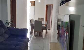 Imagem 3: Apartamento no Capela Velha Araucária