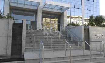 Imagem 1: Porto Alegre - Apartamento Padrão - Praia de Belas