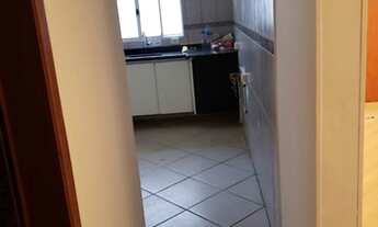 Imagem 7: APARTAMENTO - JARDIM PORTUGAL - SP