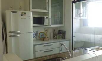 Imagem 6: FLAT - VILA OLÍMPIA - SP