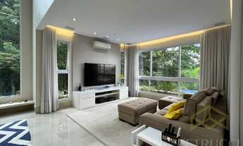 Imagem 7: Casa - Swiss Park - Campinas