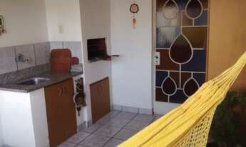 Imagem 2: Porto Alegre - Apartamento Padrão - Jardim Botânico