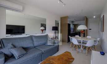 Imagem 7: Florianópolis - Apartamento Padrão - Praia Brava