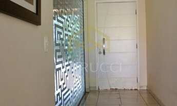 Imagem 6: Casa - Jardim Residencial Parque da Floresta - Sumaré