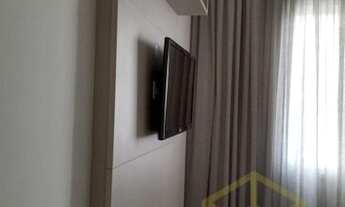 Imagem 7: Apartamento - Jardim Nossa Senhora de Fátima - Hortolândia